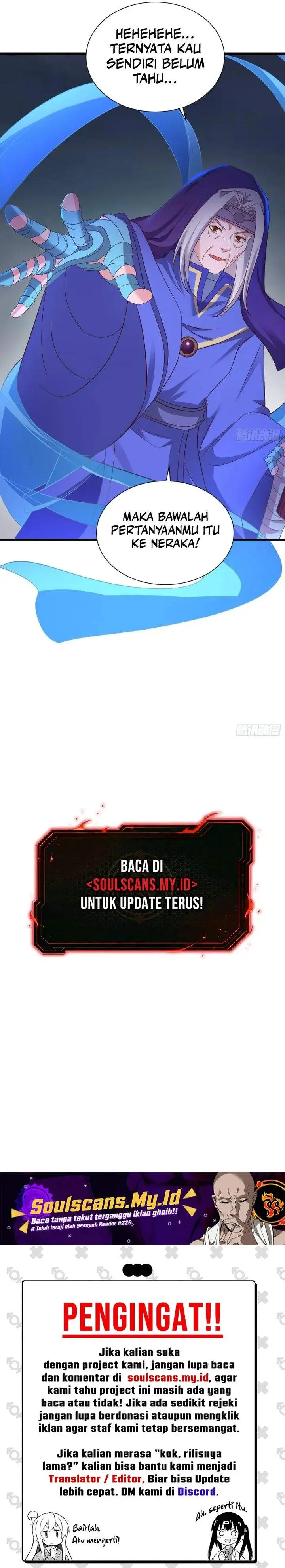 image-komik-forced-to-become-the-villains-son-in-law-chapter-332-10/12