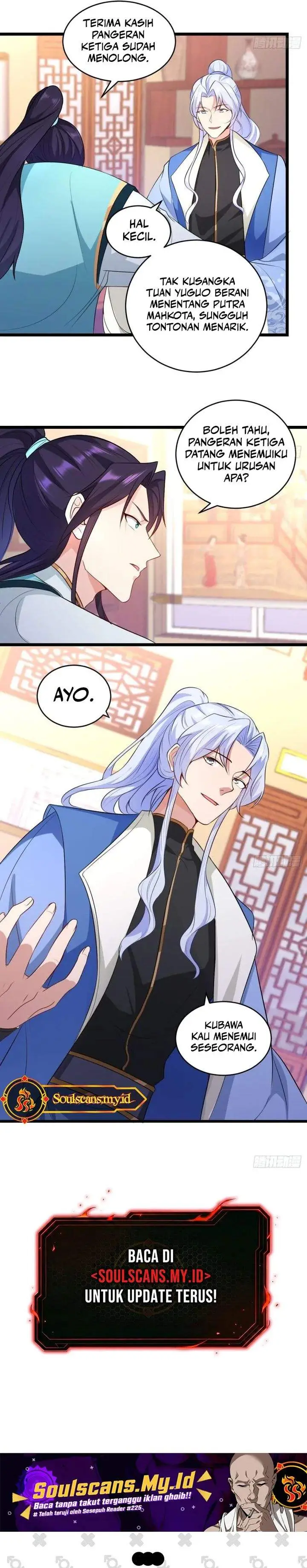image-komik-forced-to-become-the-villains-son-in-law-chapter-334-9/11