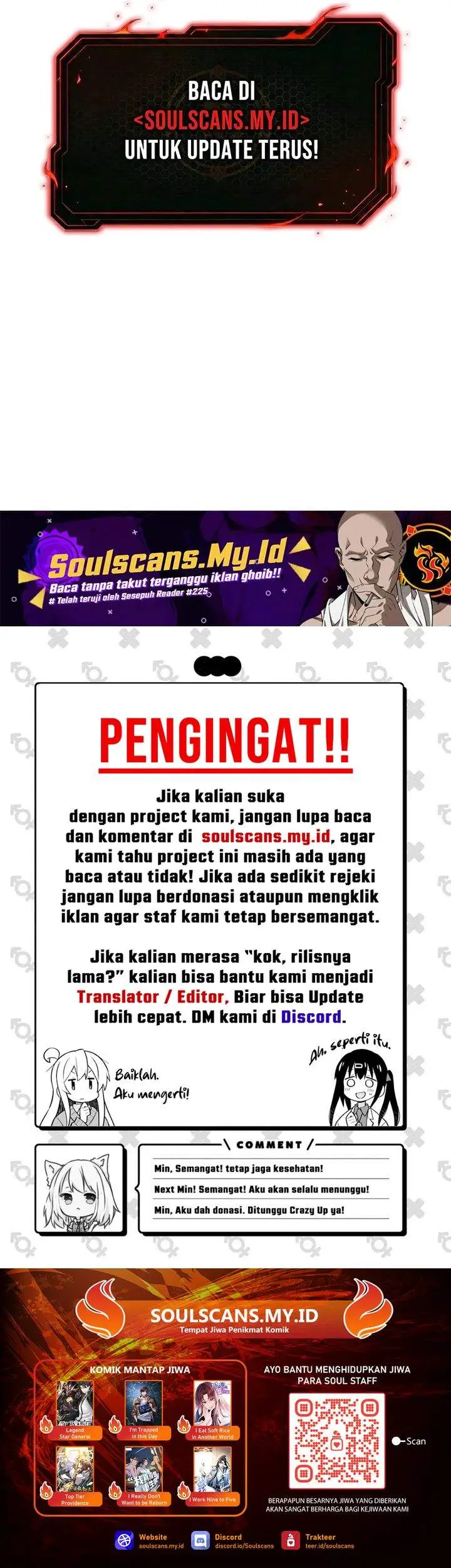 image-komik-forced-to-become-the-villains-son-in-law-chapter-336-10/11