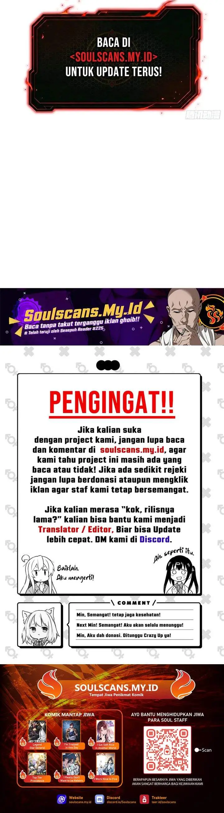 image-komik-forced-to-become-the-villains-son-in-law-chapter-337-15/16