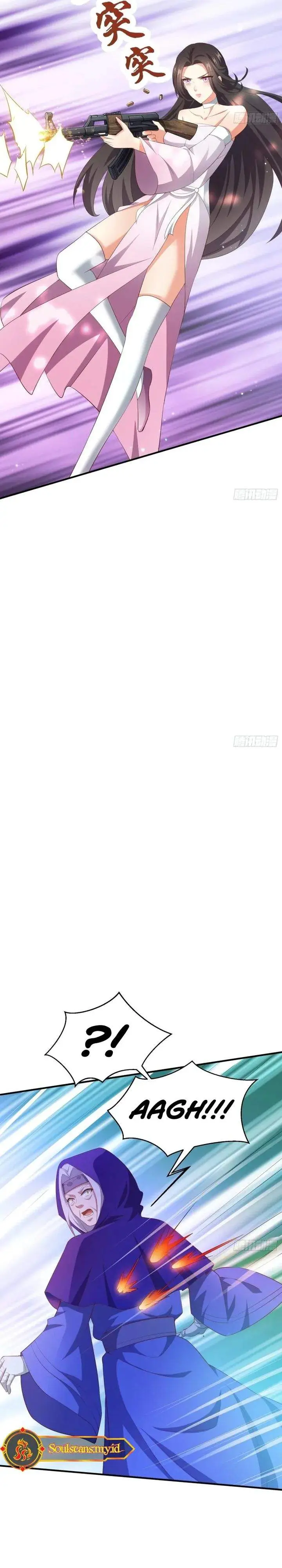 image-komik-forced-to-become-the-villains-son-in-law-chapter-338-8/18