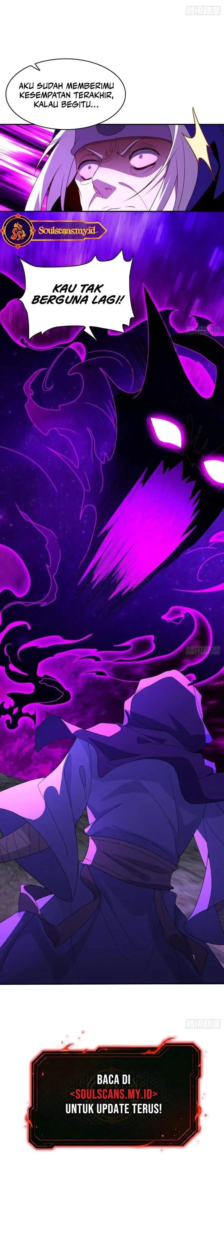 image-komik-forced-to-become-the-villains-son-in-law-chapter-339-9/11