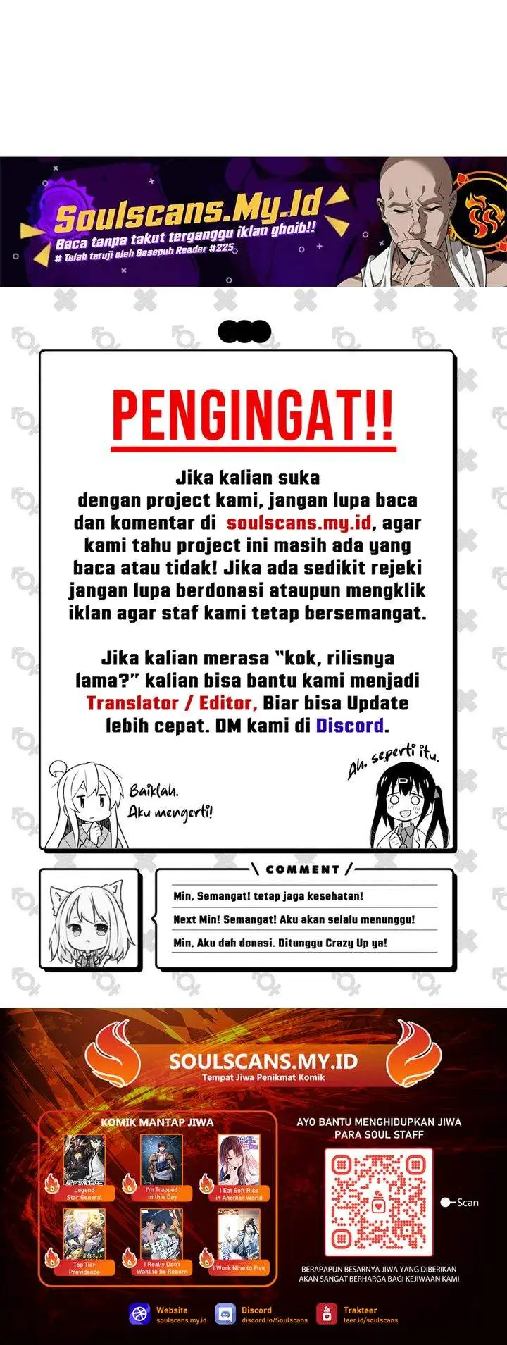 image-komik-forced-to-become-the-villains-son-in-law-chapter-339-10/11