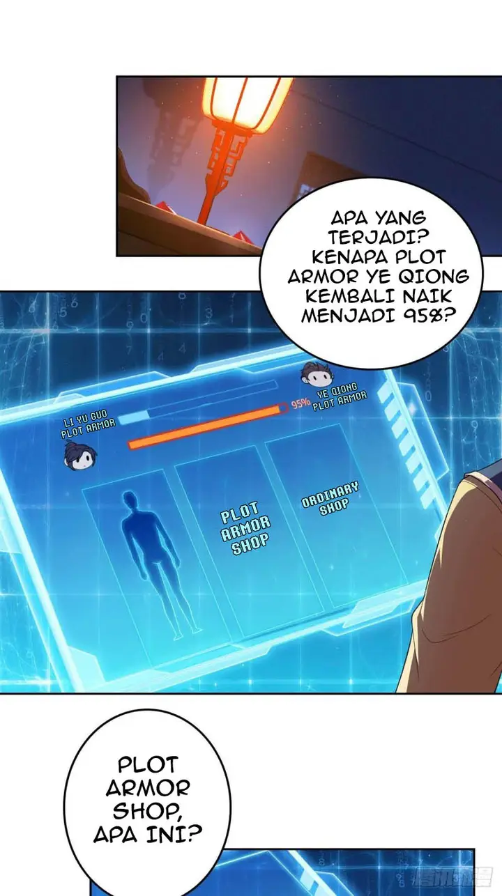 image-komik-forced-to-become-the-villains-son-in-law-chapter-34-3/36