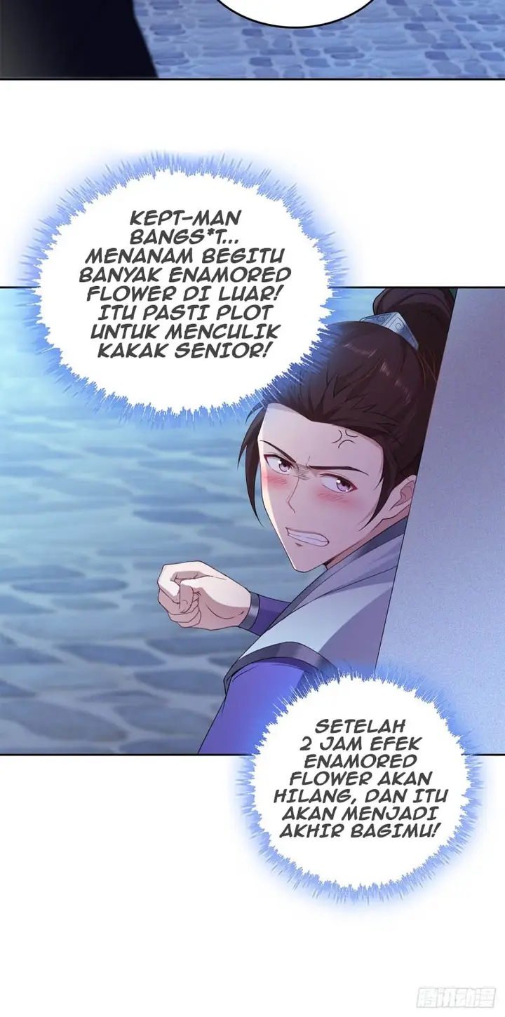 image-komik-forced-to-become-the-villains-son-in-law-chapter-34-10/36