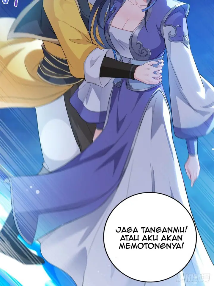 image-komik-forced-to-become-the-villains-son-in-law-chapter-34-12/36