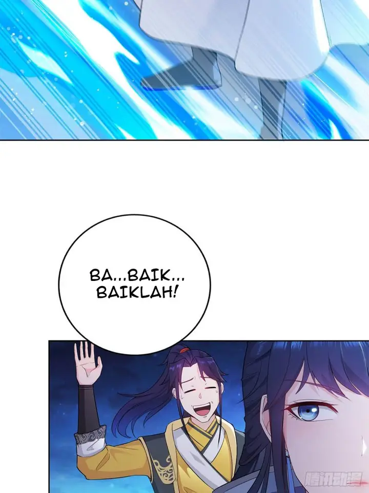image-komik-forced-to-become-the-villains-son-in-law-chapter-34-13/36