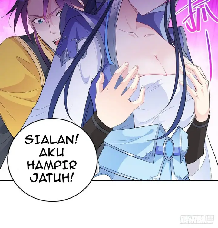 image-komik-forced-to-become-the-villains-son-in-law-chapter-34-16/36