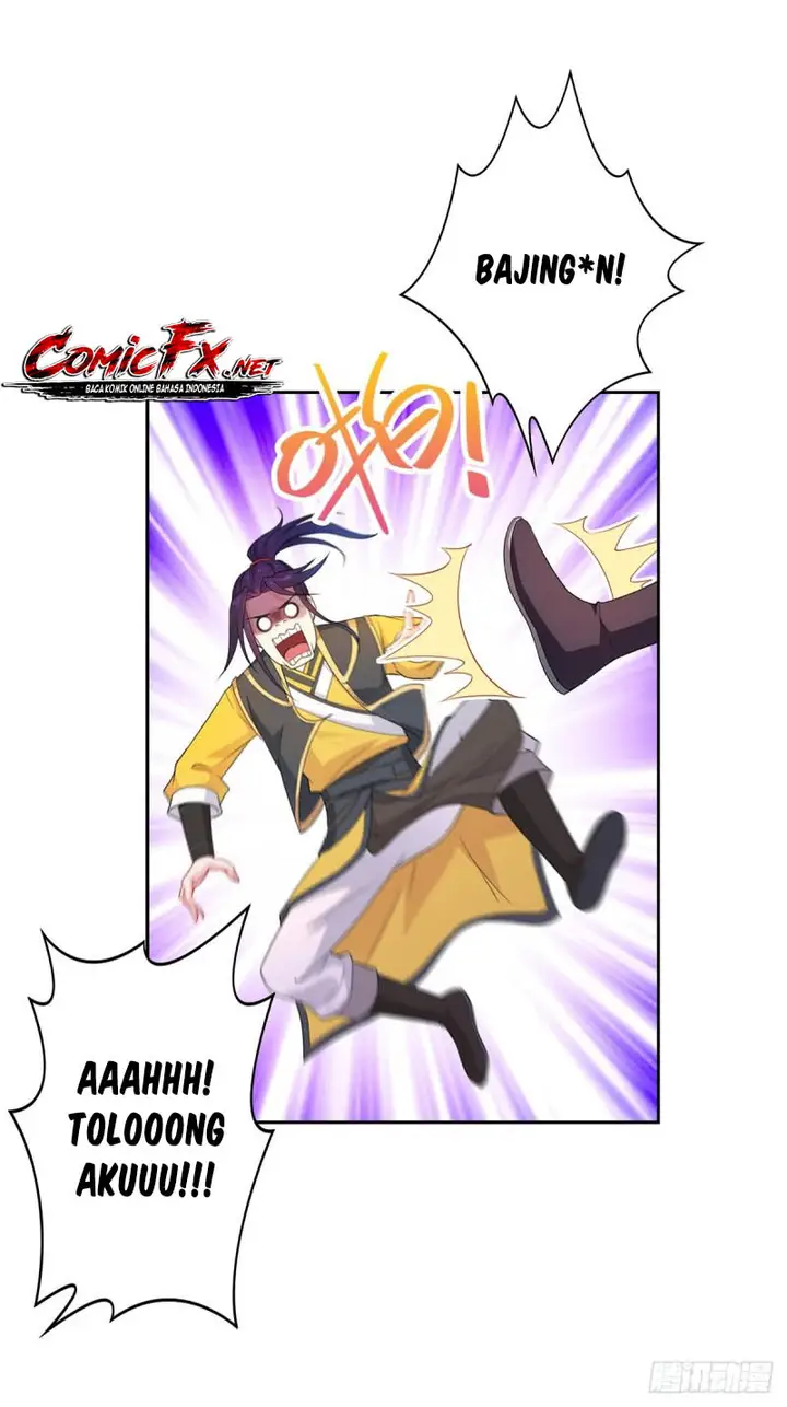 image-komik-forced-to-become-the-villains-son-in-law-chapter-34-17/36