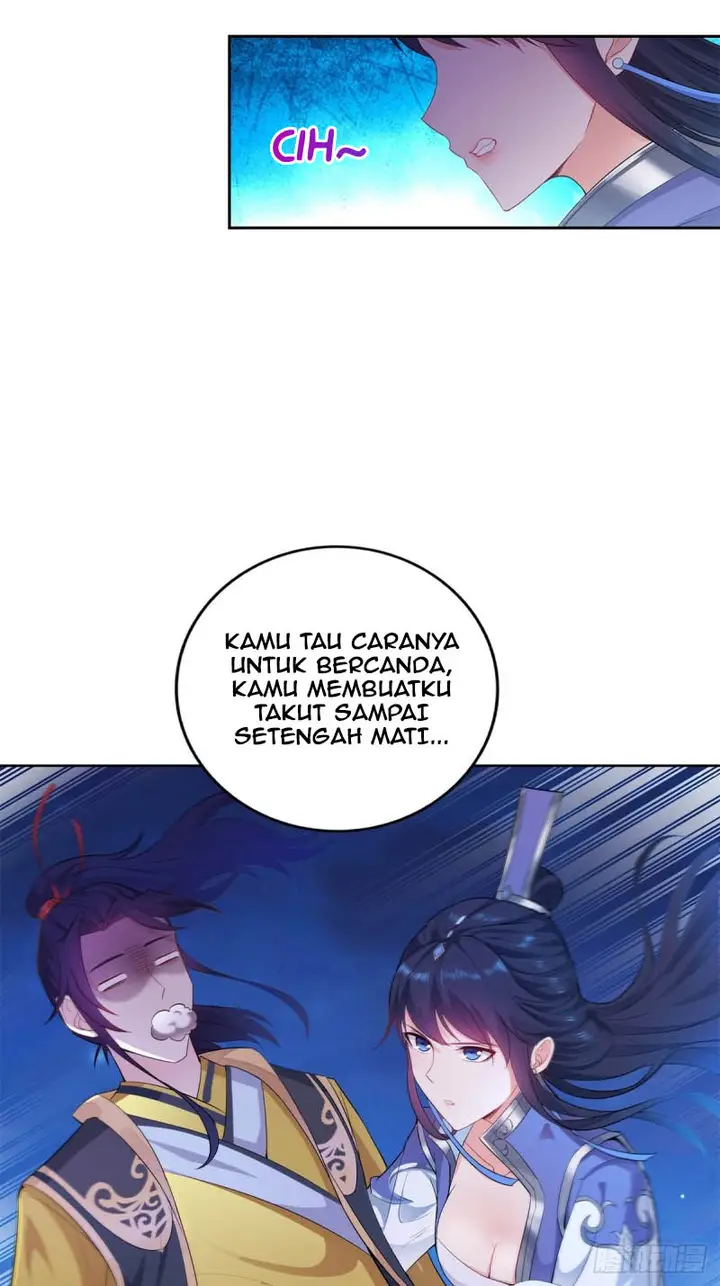 image-komik-forced-to-become-the-villains-son-in-law-chapter-34-18/36
