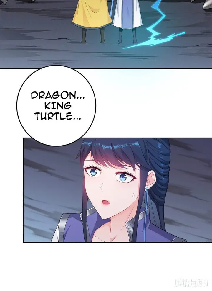 image-komik-forced-to-become-the-villains-son-in-law-chapter-34-20/36