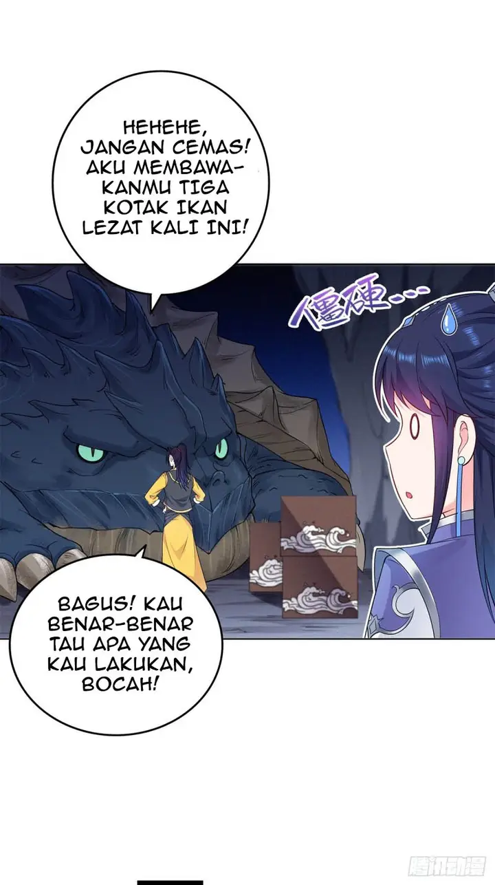 image-komik-forced-to-become-the-villains-son-in-law-chapter-34-21/36