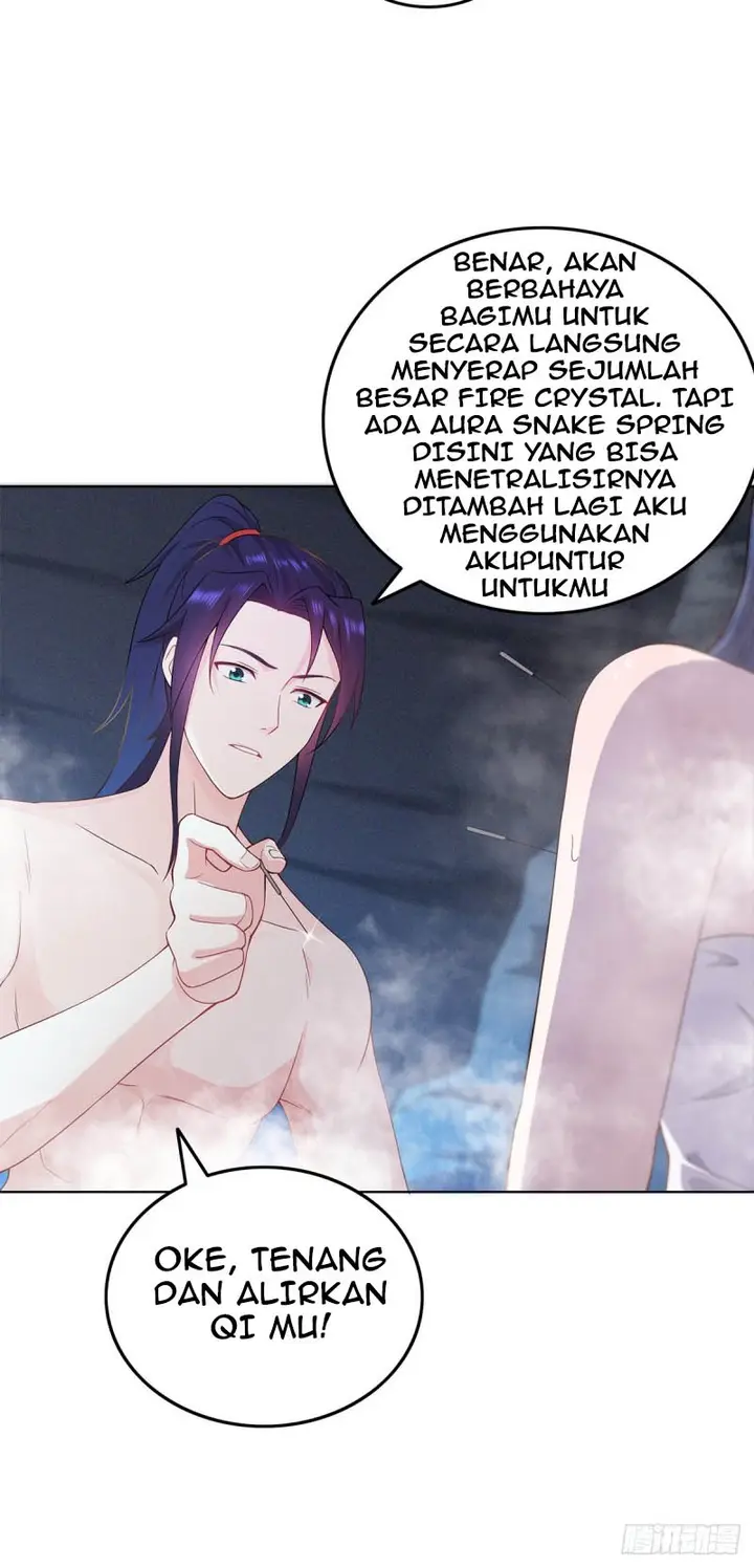 image-komik-forced-to-become-the-villains-son-in-law-chapter-34-24/36