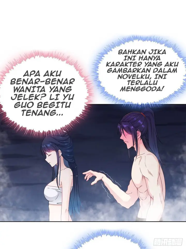 image-komik-forced-to-become-the-villains-son-in-law-chapter-34-25/36