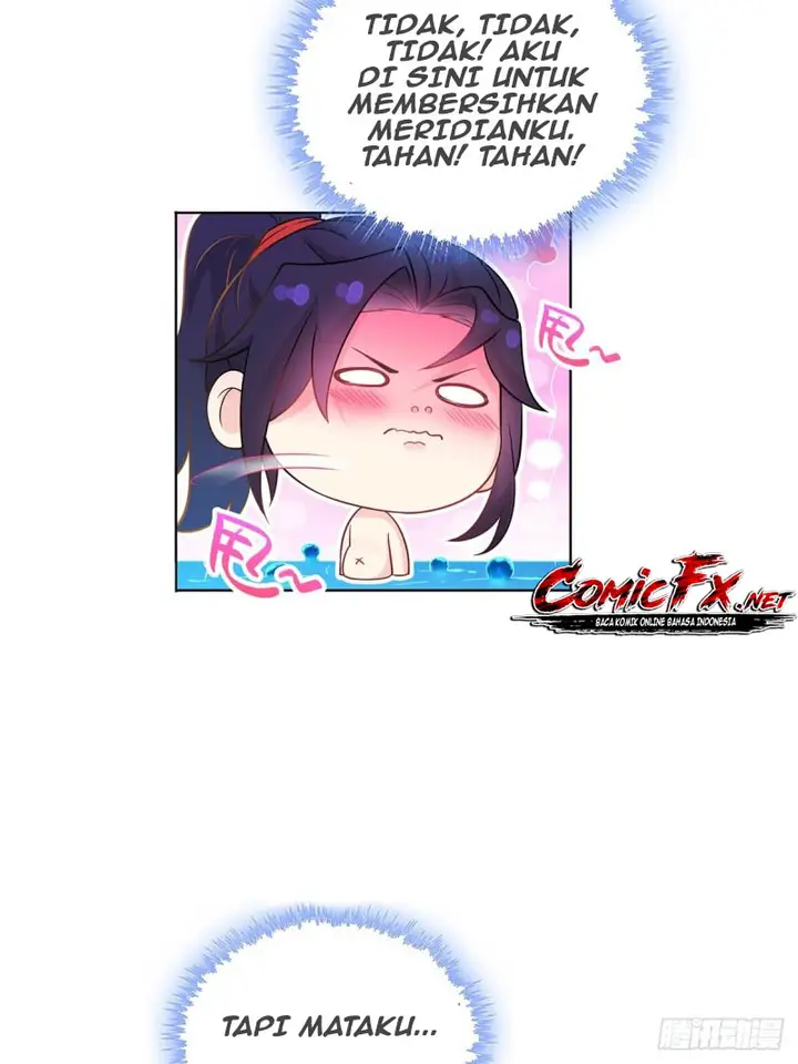 image-komik-forced-to-become-the-villains-son-in-law-chapter-34-26/36