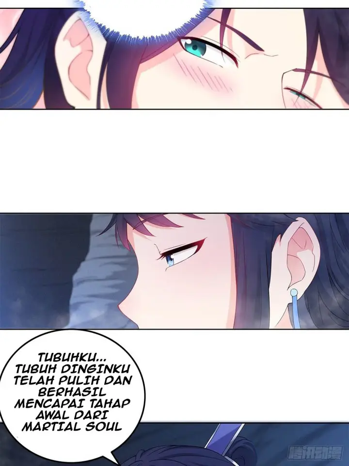 image-komik-forced-to-become-the-villains-son-in-law-chapter-34-27/36