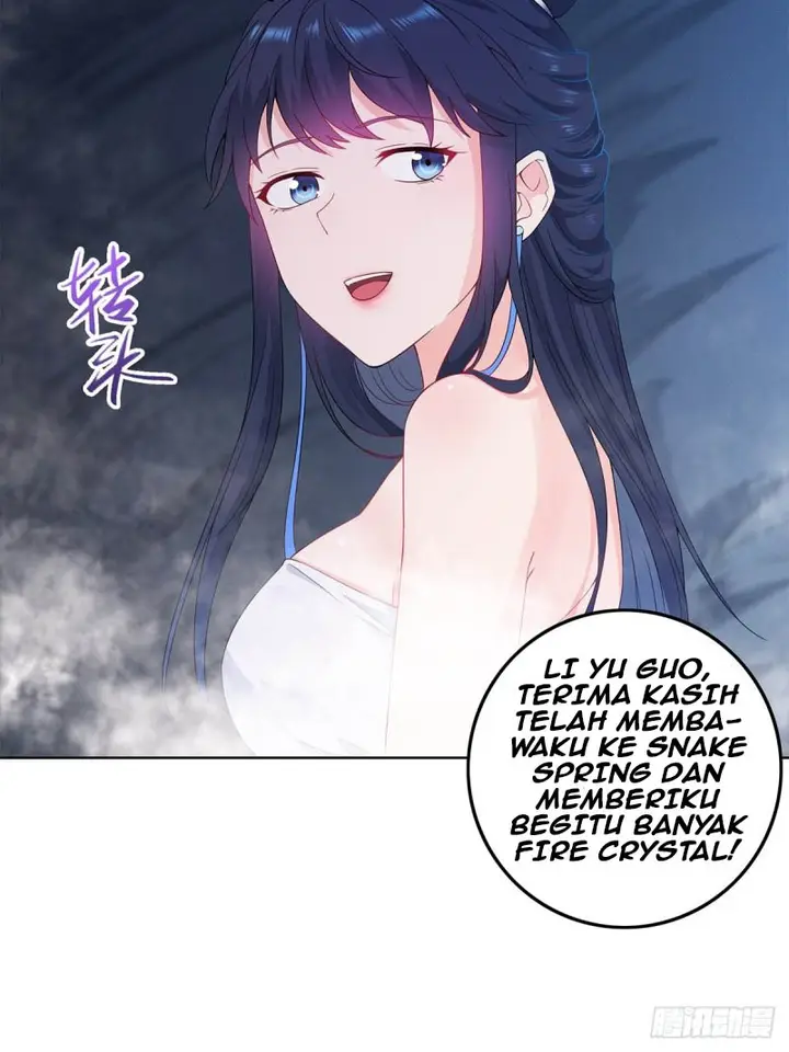 image-komik-forced-to-become-the-villains-son-in-law-chapter-34-28/36