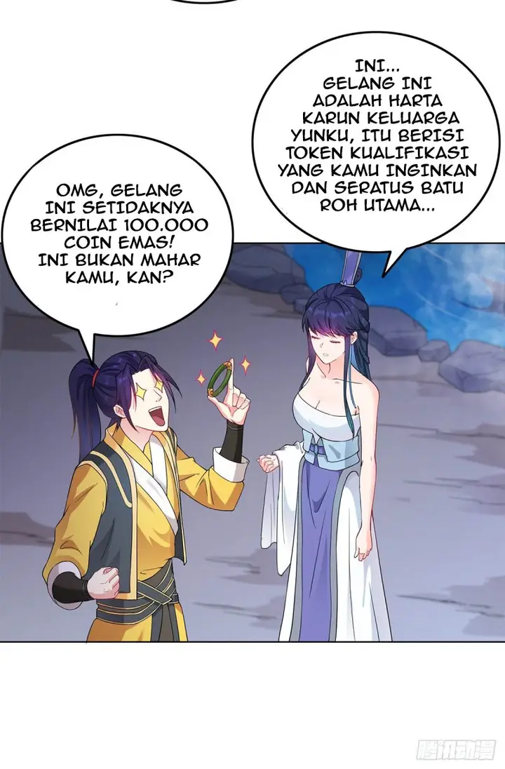 image-komik-forced-to-become-the-villains-son-in-law-chapter-34-30/36