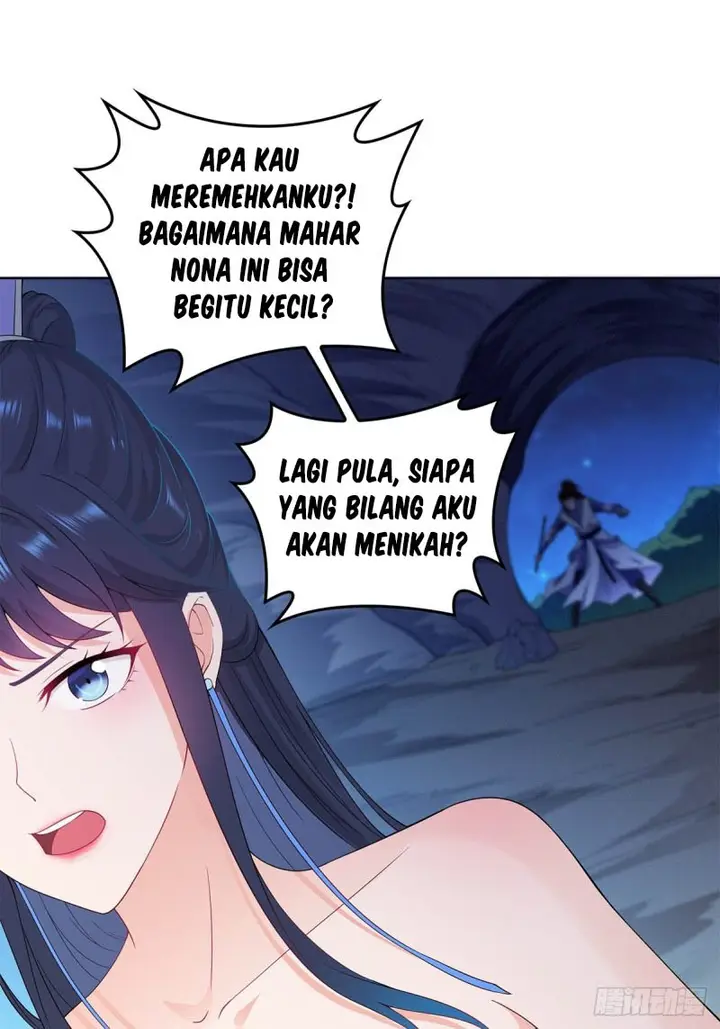 image-komik-forced-to-become-the-villains-son-in-law-chapter-34-31/36