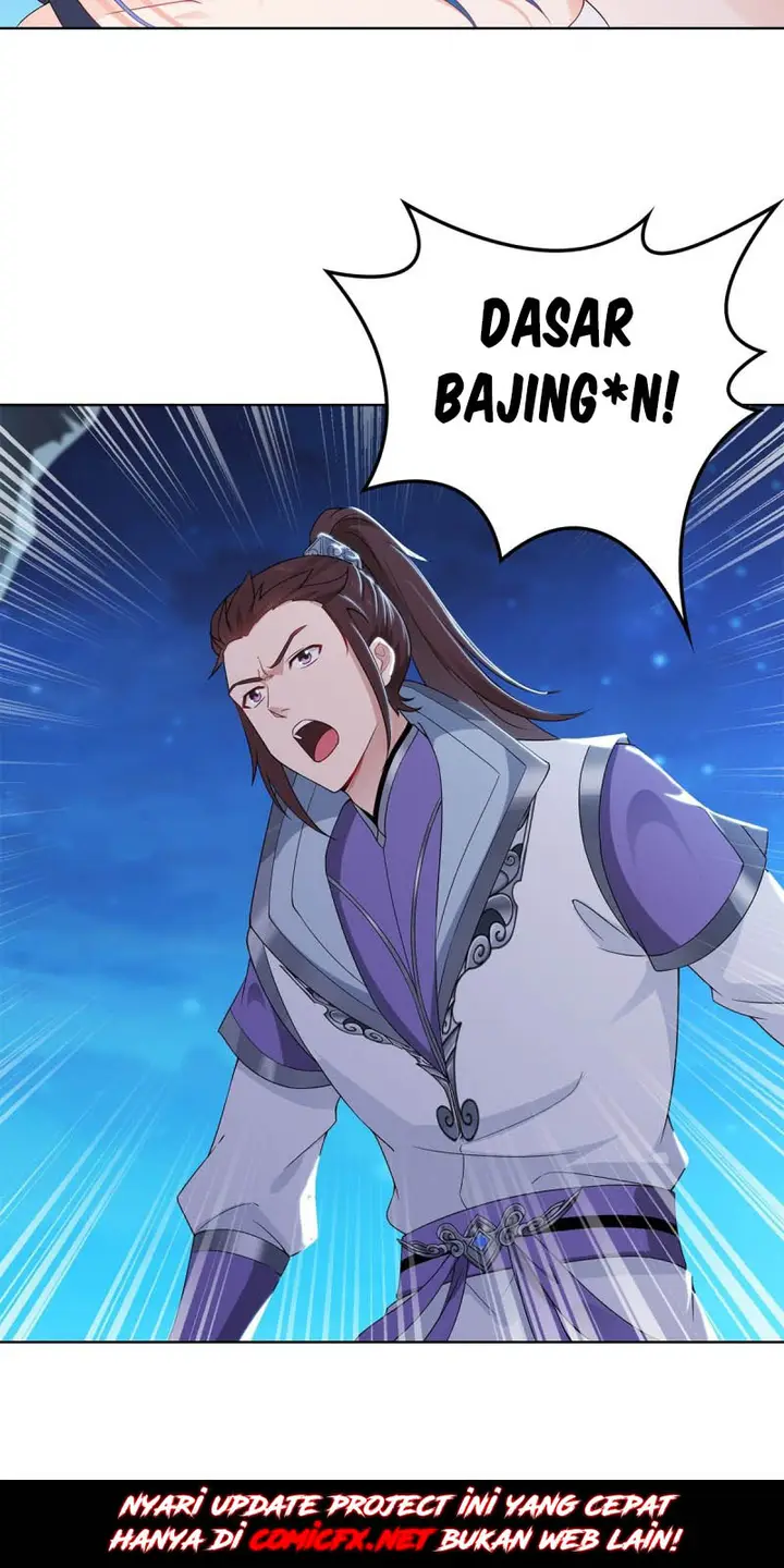 image-komik-forced-to-become-the-villains-son-in-law-chapter-34-32/36