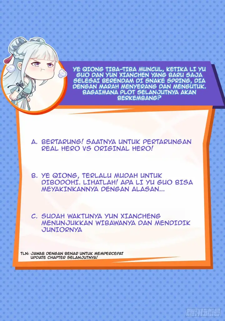 image-komik-forced-to-become-the-villains-son-in-law-chapter-34-33/36