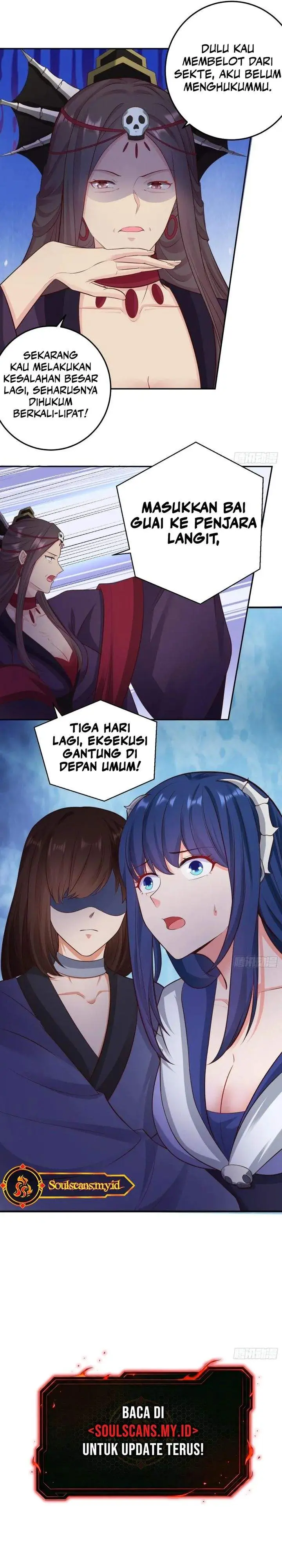 image-komik-forced-to-become-the-villains-son-in-law-chapter-340-9/11
