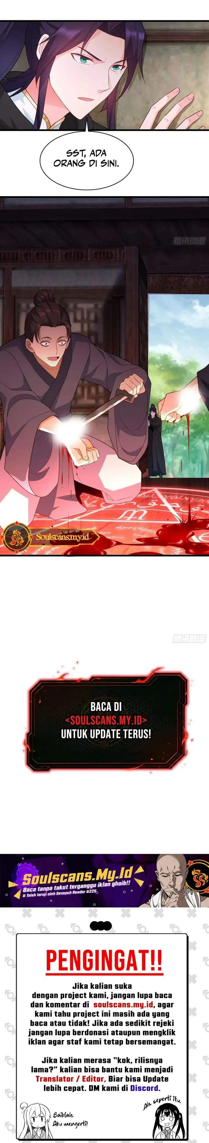 image-komik-forced-to-become-the-villains-son-in-law-chapter-342-9/11