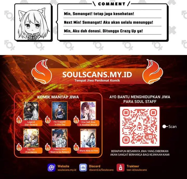 image-komik-forced-to-become-the-villains-son-in-law-chapter-342-10/11