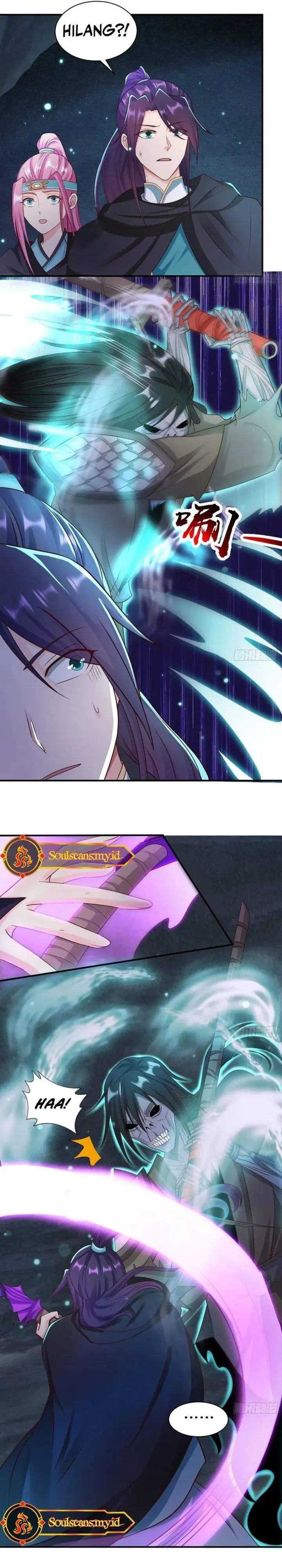 image-komik-forced-to-become-the-villains-son-in-law-chapter-344-3/9