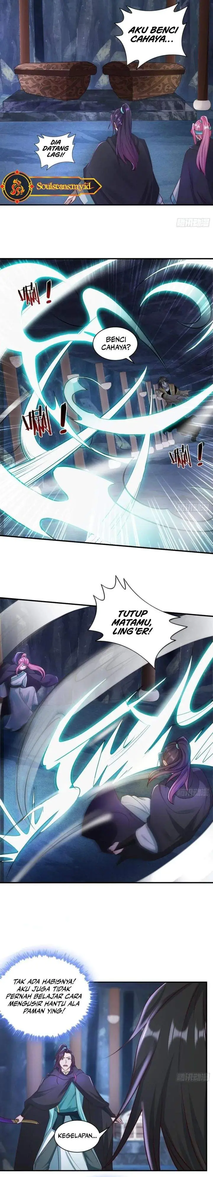 image-komik-forced-to-become-the-villains-son-in-law-chapter-344-5/9