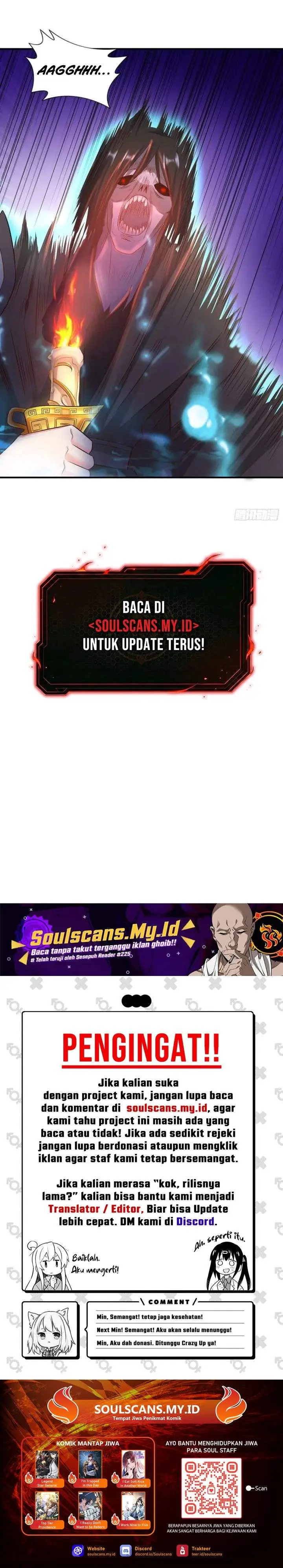 image-komik-forced-to-become-the-villains-son-in-law-chapter-344-8/9