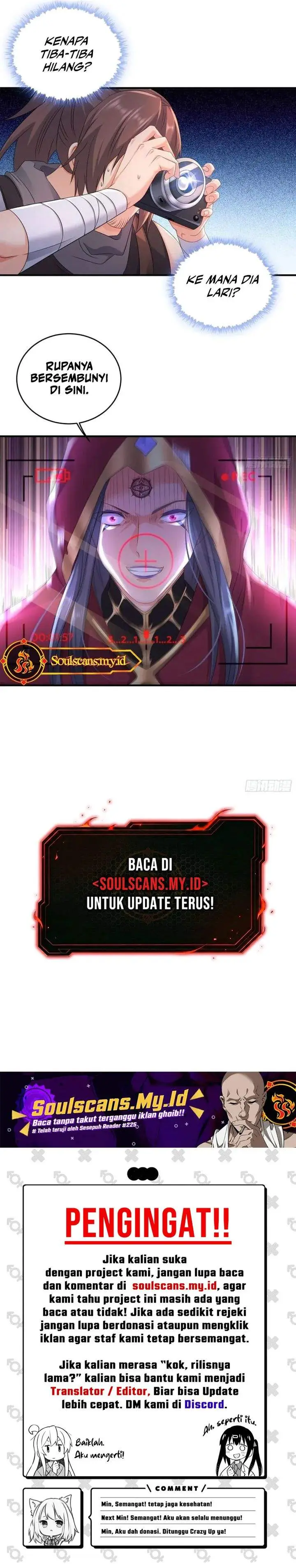 image-komik-forced-to-become-the-villains-son-in-law-chapter-345-9/11