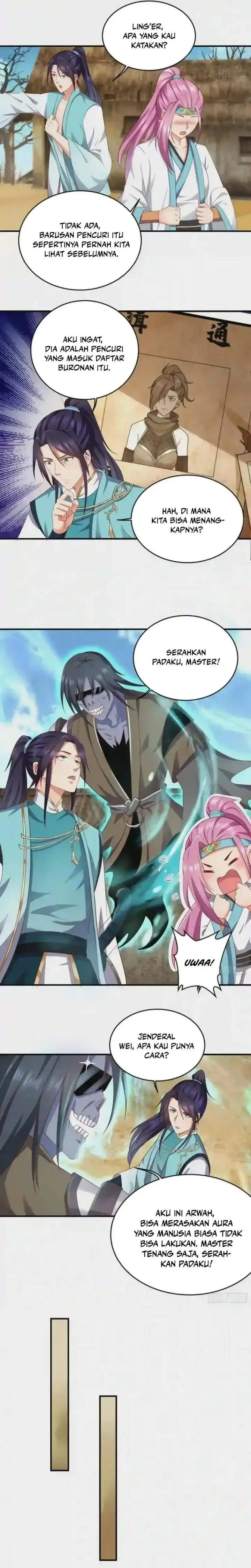 image-komik-forced-to-become-the-villains-son-in-law-chapter-347-2/8