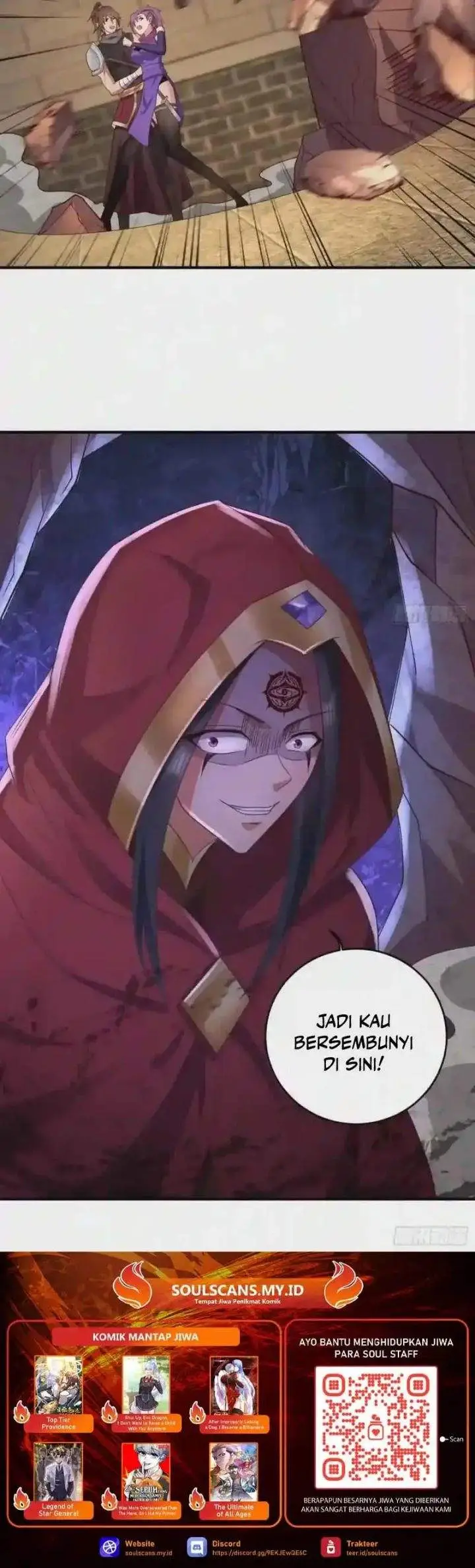 image-komik-forced-to-become-the-villains-son-in-law-chapter-347-7/8
