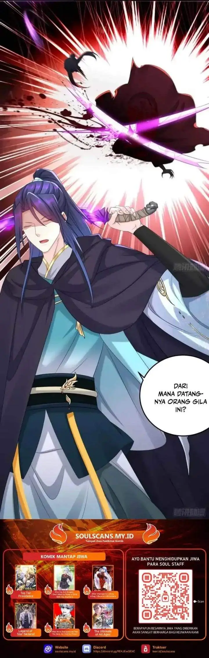 image-komik-forced-to-become-the-villains-son-in-law-chapter-348-9/10