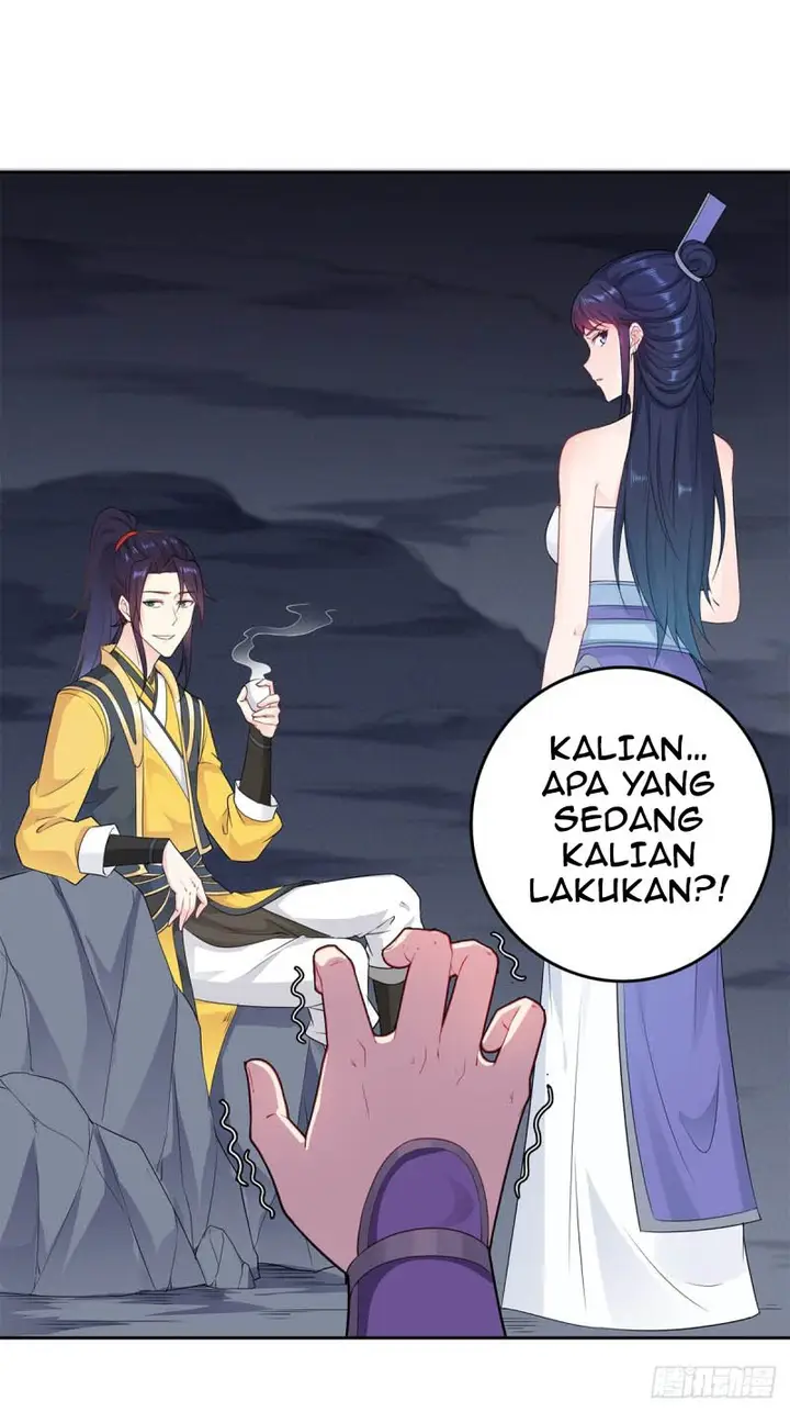 image-komik-forced-to-become-the-villains-son-in-law-chapter-35-3/32