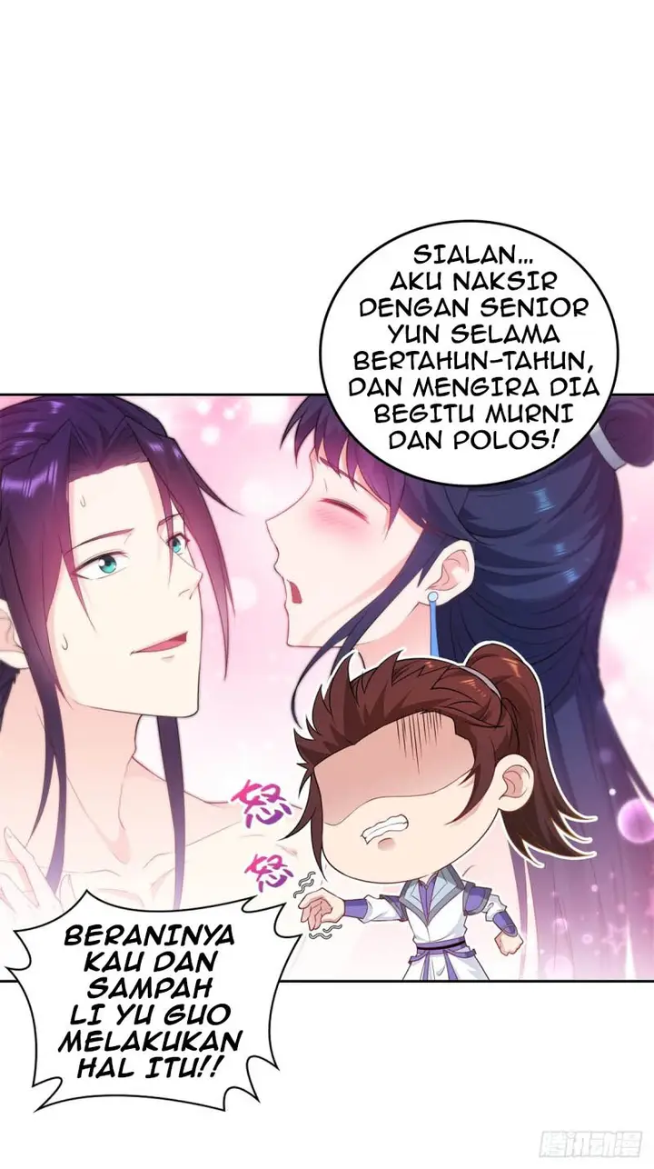 image-komik-forced-to-become-the-villains-son-in-law-chapter-35-4/32