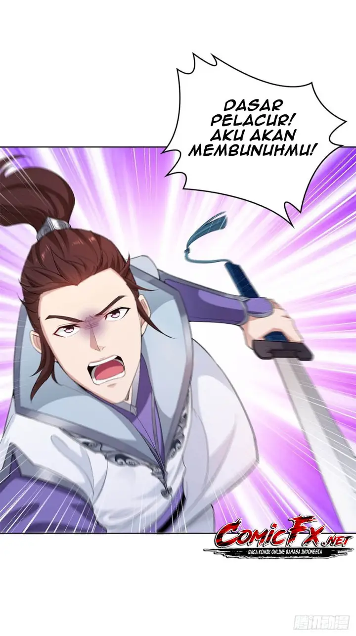 image-komik-forced-to-become-the-villains-son-in-law-chapter-35-5/32