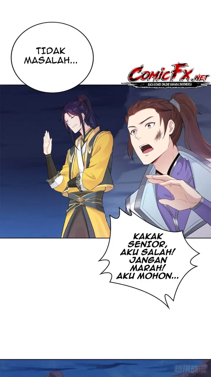 image-komik-forced-to-become-the-villains-son-in-law-chapter-35-11/32