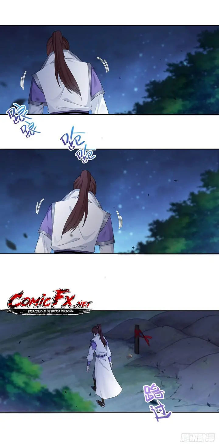 image-komik-forced-to-become-the-villains-son-in-law-chapter-35-14/32