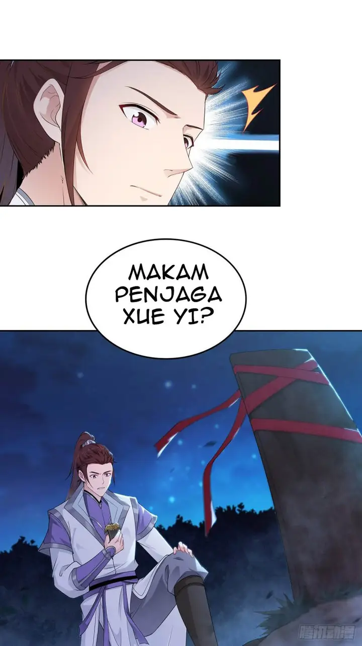 image-komik-forced-to-become-the-villains-son-in-law-chapter-35-15/32