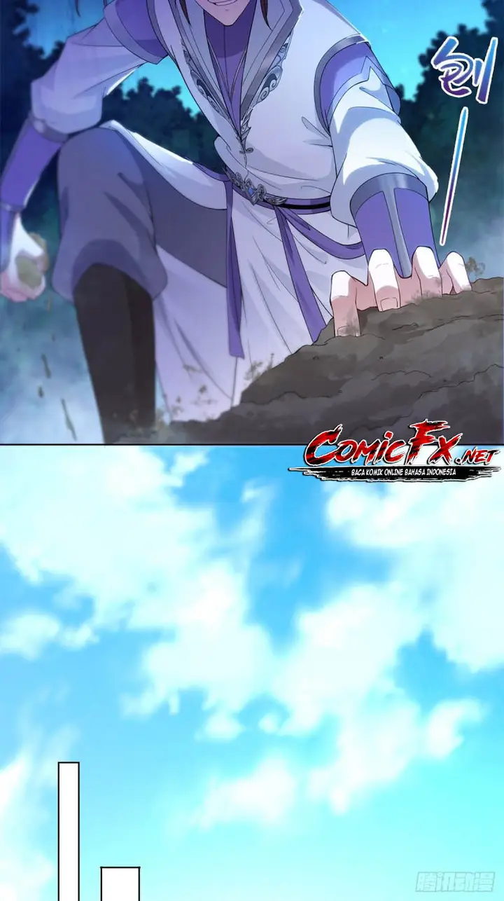 image-komik-forced-to-become-the-villains-son-in-law-chapter-35-17/32