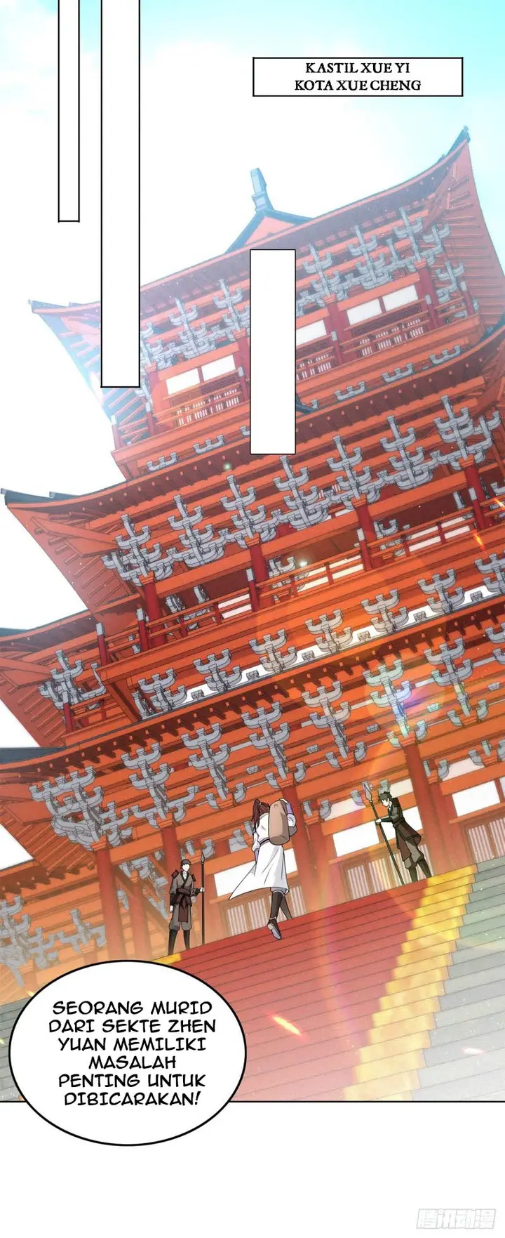 image-komik-forced-to-become-the-villains-son-in-law-chapter-35-18/32