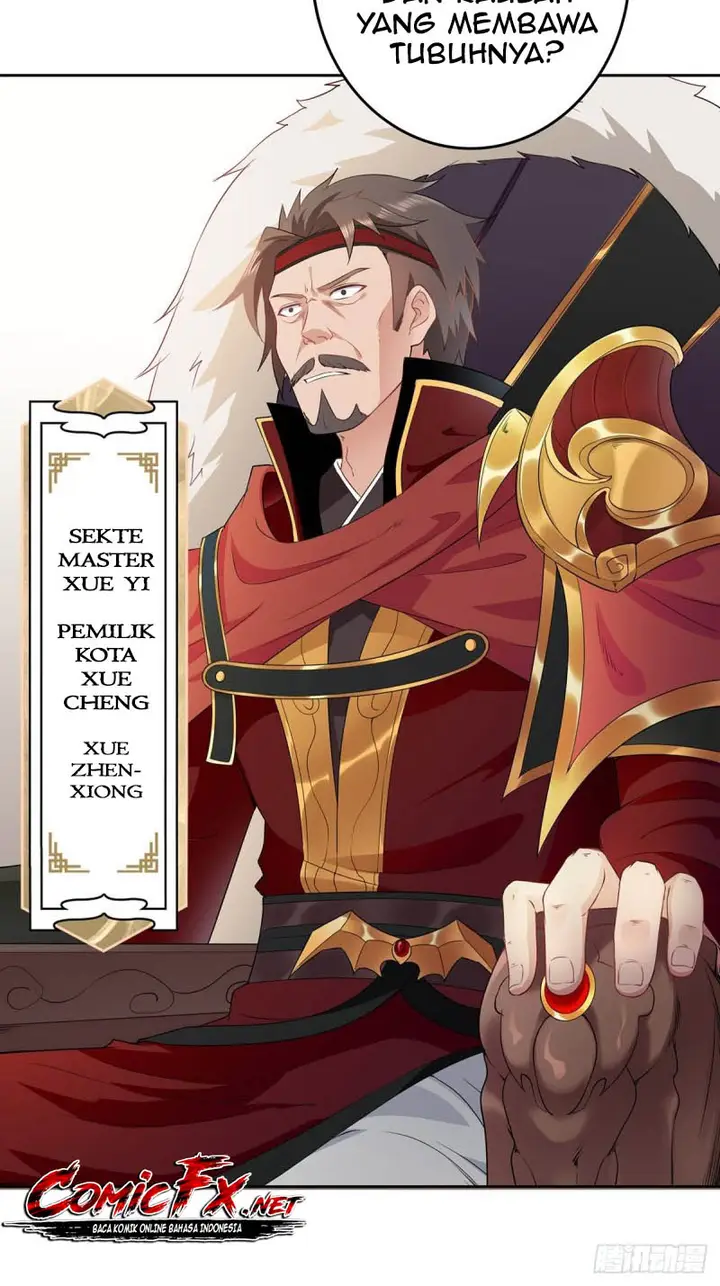 image-komik-forced-to-become-the-villains-son-in-law-chapter-35-20/32