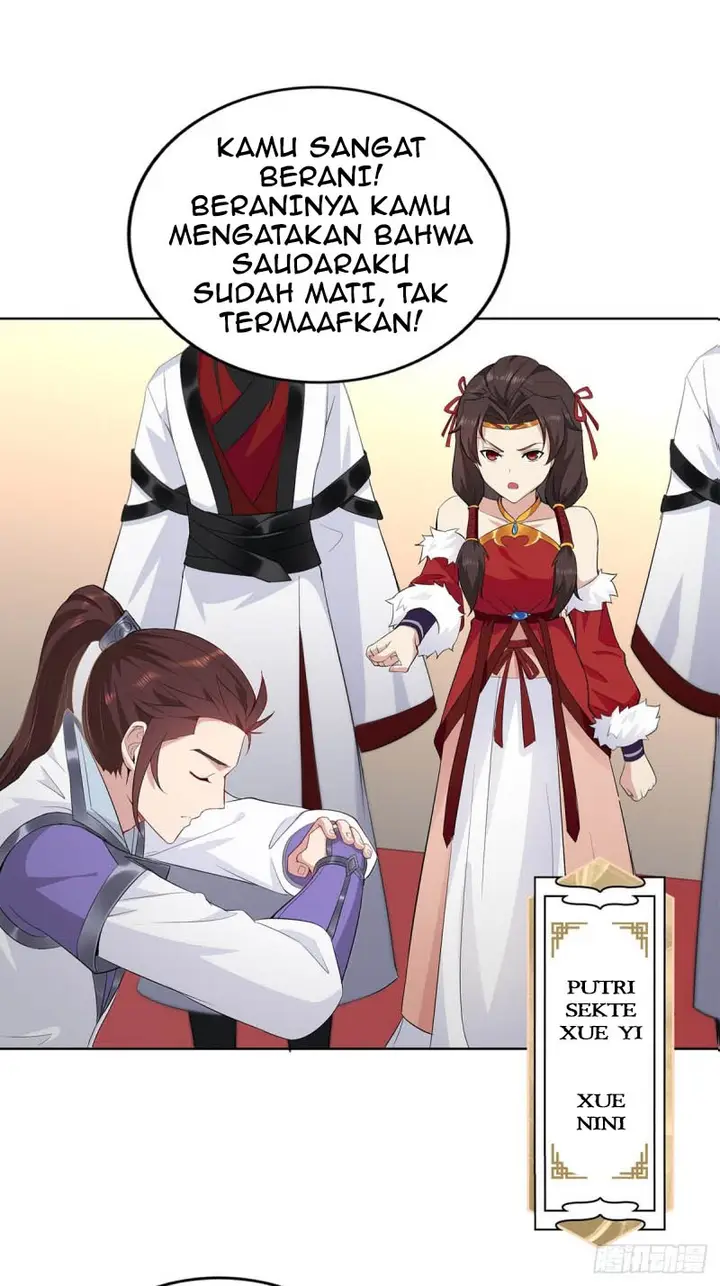 image-komik-forced-to-become-the-villains-son-in-law-chapter-35-21/32