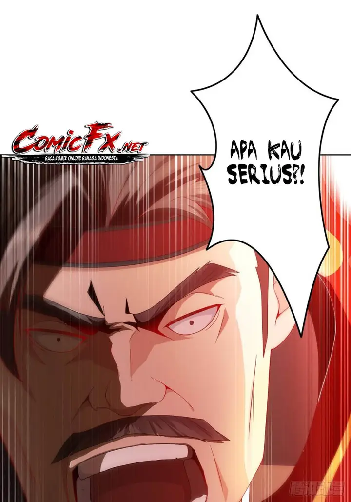 image-komik-forced-to-become-the-villains-son-in-law-chapter-35-23/32