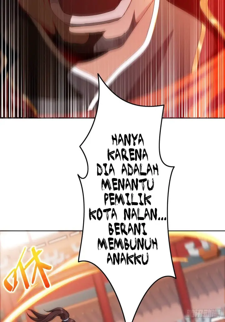 image-komik-forced-to-become-the-villains-son-in-law-chapter-35-24/32