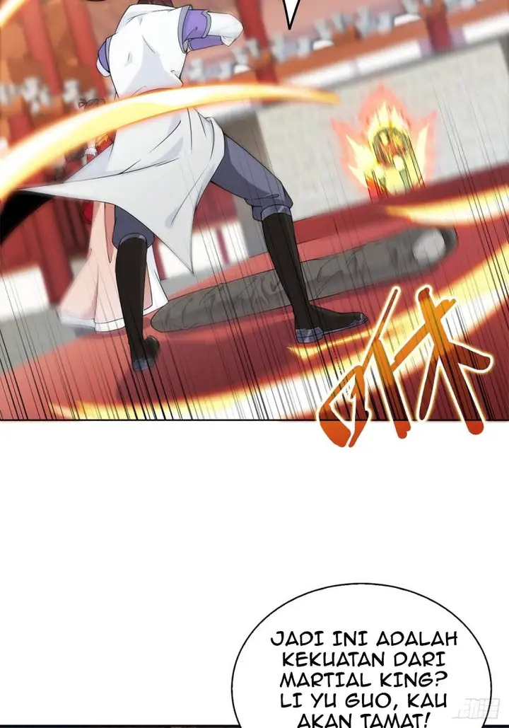 image-komik-forced-to-become-the-villains-son-in-law-chapter-35-25/32