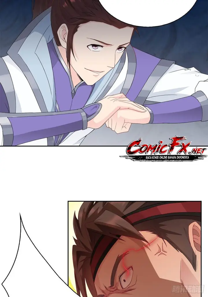 image-komik-forced-to-become-the-villains-son-in-law-chapter-35-26/32