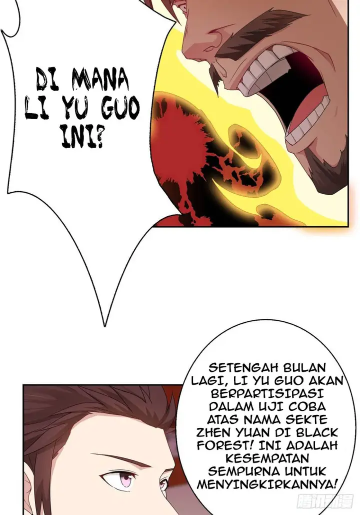 image-komik-forced-to-become-the-villains-son-in-law-chapter-35-27/32